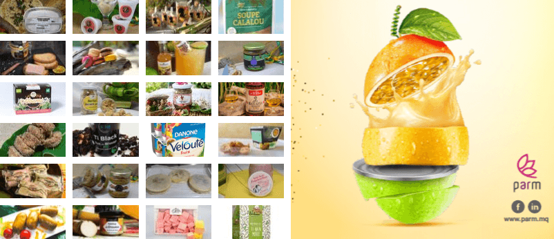 Brochure_Valorisation_Candidats_Prix_Innovation-2019