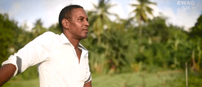 YODI_laureat_Innovation_PARM