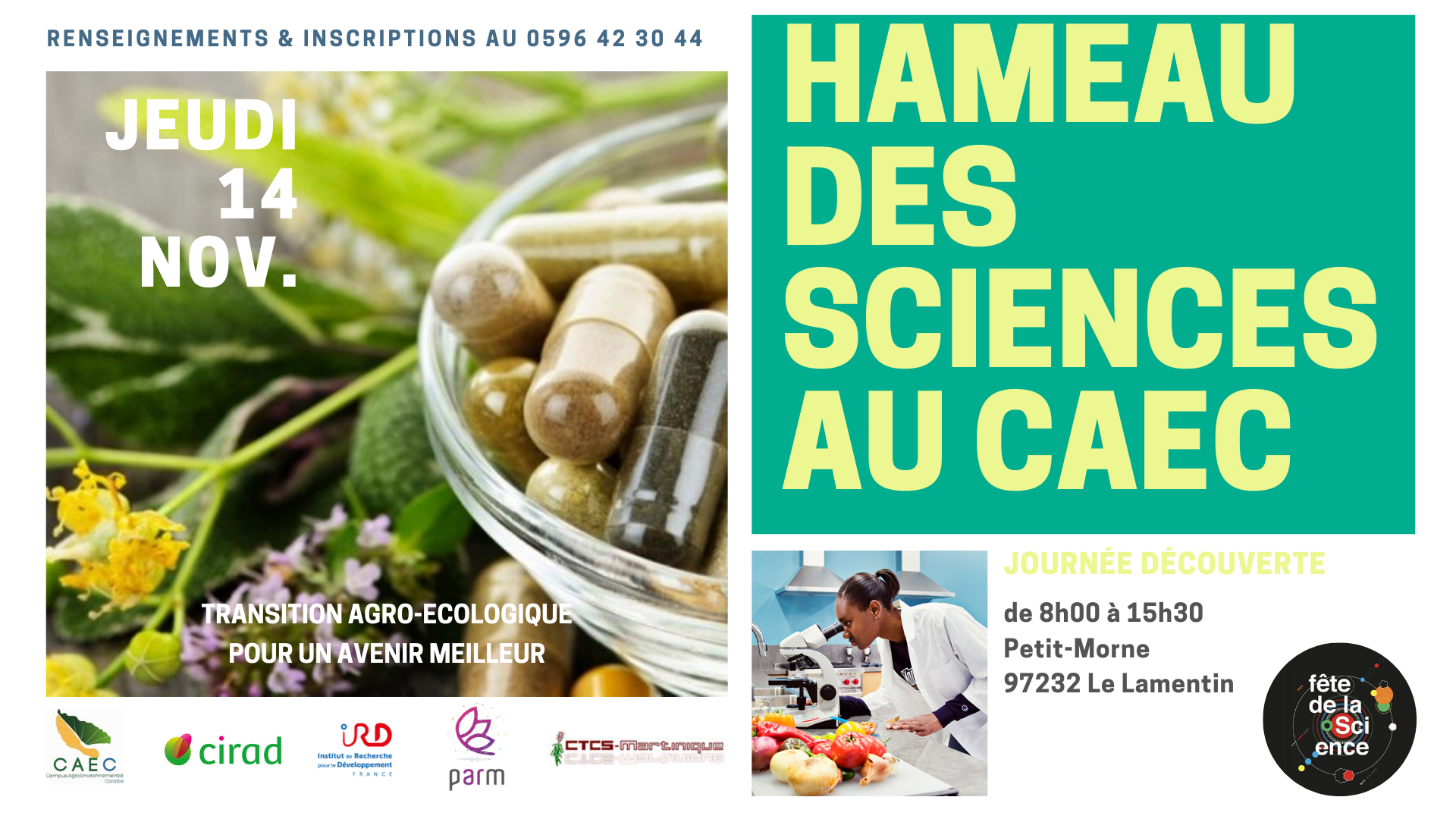 Hameau_Sciences_Fete_2019