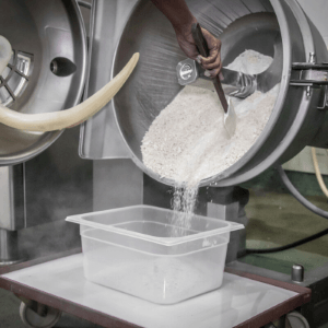 Technologies_PARM_martinique Technologies_PARM_martinique