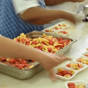 Transformation_Fruis_Legumes_PARM_martinique Transformation_Fruis_Legumes_PARM_martinique