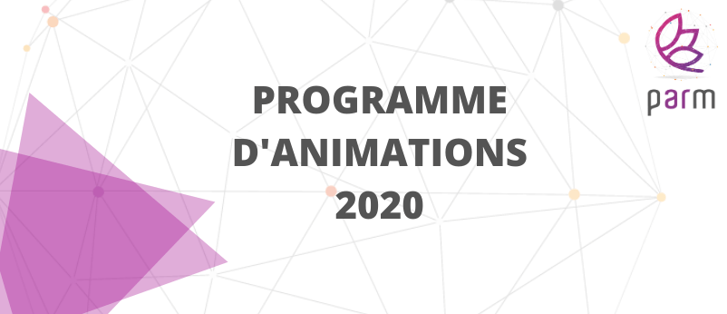Programme_Animations_PARM2020