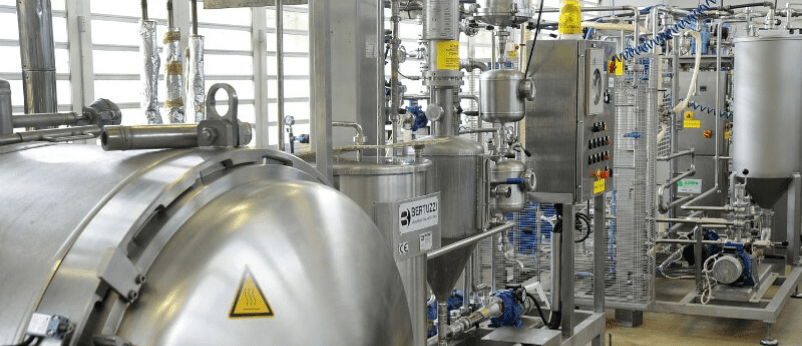 Thematiques_RD_PARM_2020