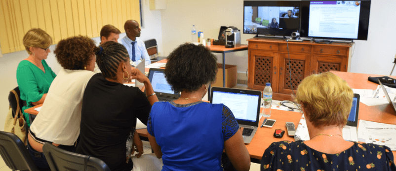 Conseil_Scientifique_PARM_2020