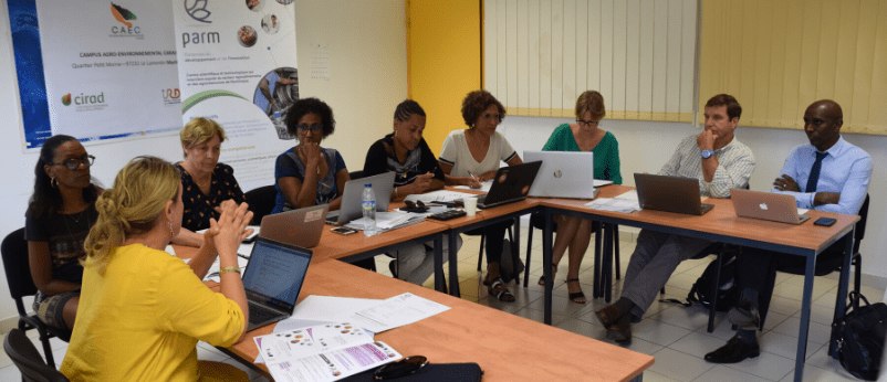 Conseil_Scientifique_PARM_2020