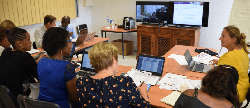 Conseil_Scientifique_PARM_2020