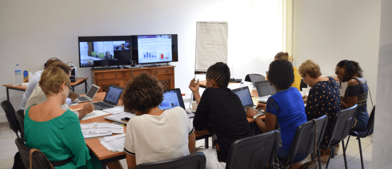 Conseil_Scientifique_PARM_2020