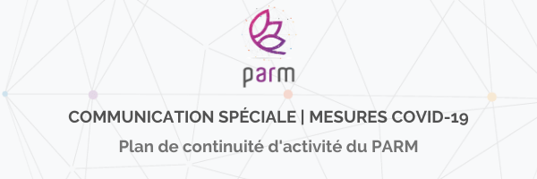 Mesures_Covid_19_PCA_PARM