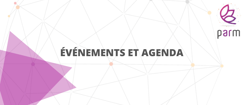 Agenda_evenements_parm_juin2020