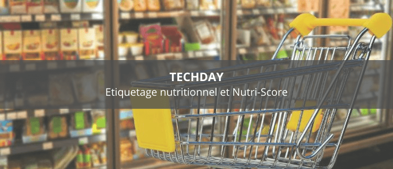 TECHDAY_etiquetage-nutritionnel_nutriscore_parm