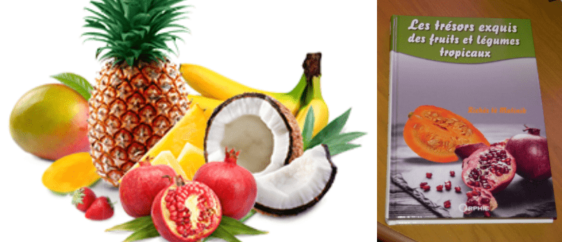 Tresors_Exquis_martinique_parm