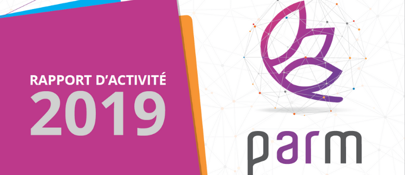 Rapport_activites_2019_PARM