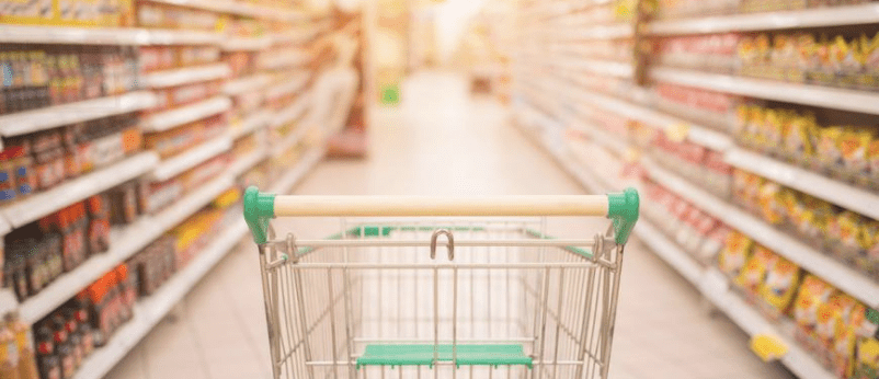 Veille_marketing_innovation_produits_PARM