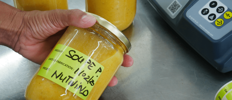 NUTWIND_Tests_Laboratoires_Preferences-Sensorielles_PARM