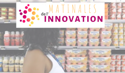 Matinales_Innovation_Mai2021