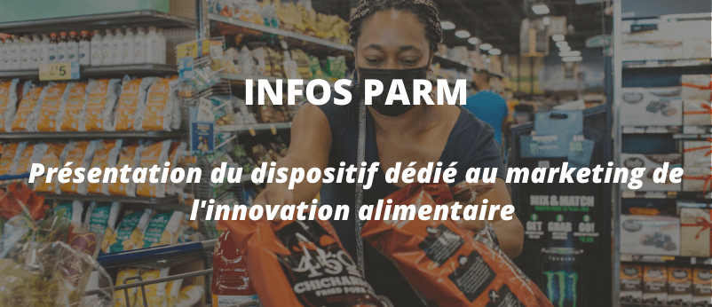 Marketing_Innovation